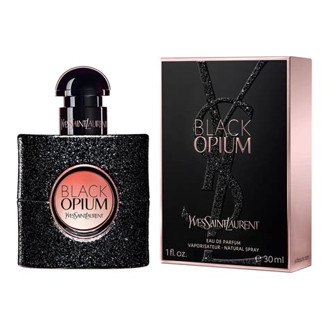 opium parfum rossmann